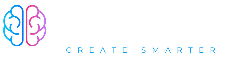 ICreateAI